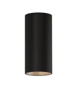 Plafón de techo Pipe Ø60mm - ACB 2
