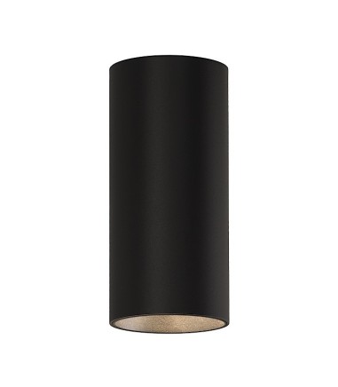 Plafón de techo Pipe Ø60mm - ACB