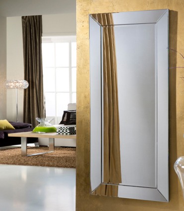 Espejo ROMA 178X80 - Schuller 29-E07/178