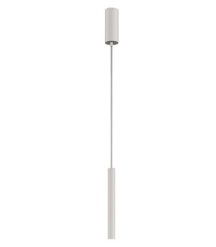 Lámpara de techo colgante LED Pipe - ACB