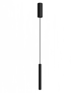 Lámpara de techo colgante LED Pipe - ACB 2