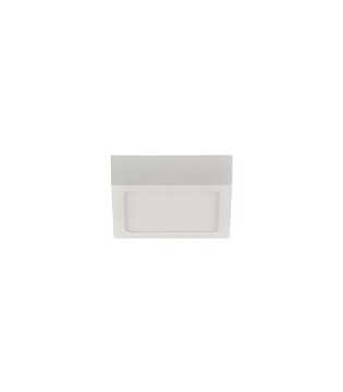 Plafón de techo Roku LED - ACB
