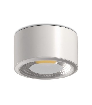 Plafón de techo Studio LED - ACB