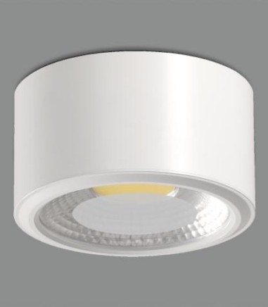 Plafón de techo Studio LED - ACB