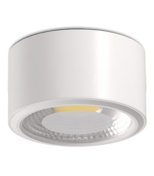 Plafón de techo Studio LED - ACB 2