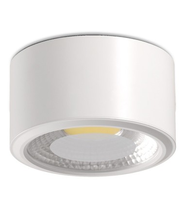Plafón de techo Studio LED - ACB