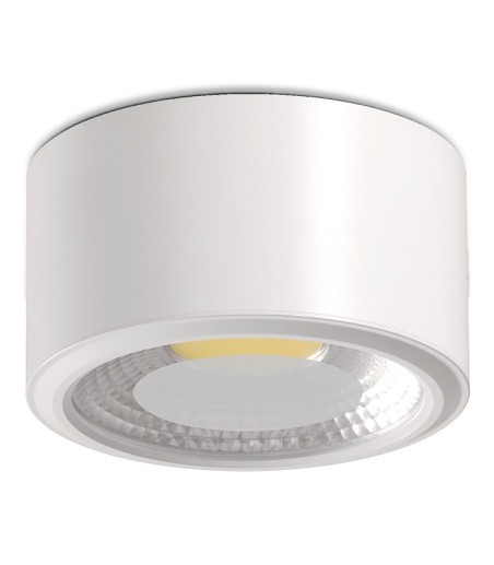 Plafón de techo Studio LED - ACB