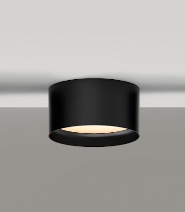 Plafón de techo Tech LED - ACB
