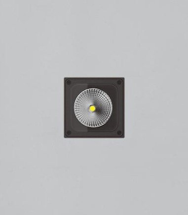 Aplique de pared LED Hamal - ACB