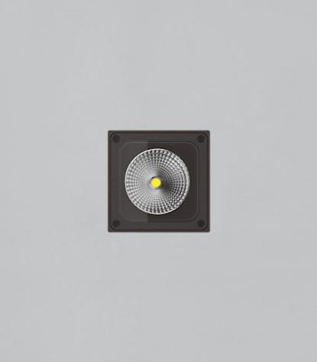 Aplique de pared LED Hamal - ACB
