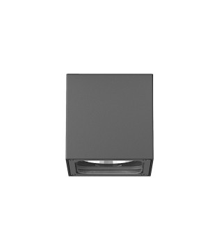 Plafón de techo LED Hamal - ACB