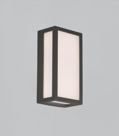 Aplique de pared LED Liam - ACB