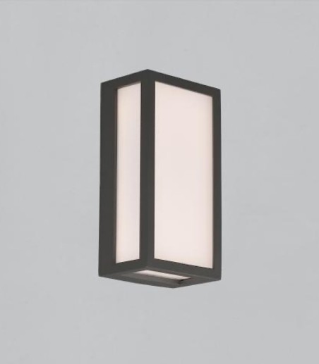 Aplique de pared LED Liam - ACB