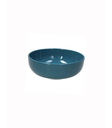 Ensaladera 23 cm NATUR LOVE OTTANIO - Tognana
