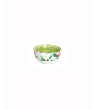 Set 6 cuencos 14 cm MADISON... 2