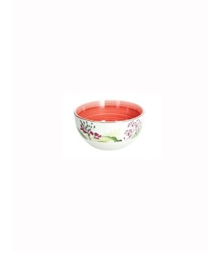 Set 6 cuencos 14 cm MADISON...