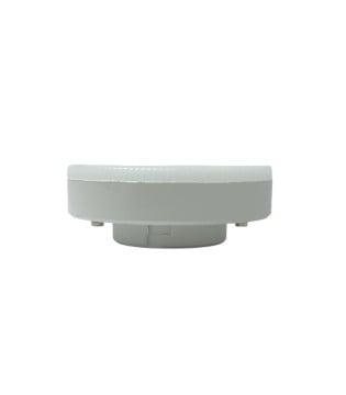 GX53 12W LED - Mantra