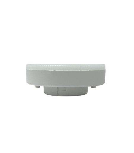 GX53 12W LED - Mantra