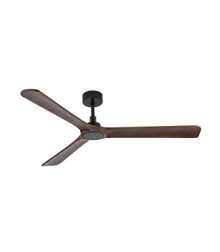 Ventilador de techo Rok - ACB