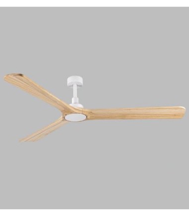 Ventilador de techo Rok - ACB
