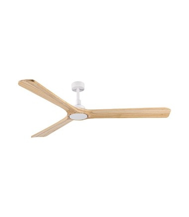 Ventilador de techo Rok - ACB