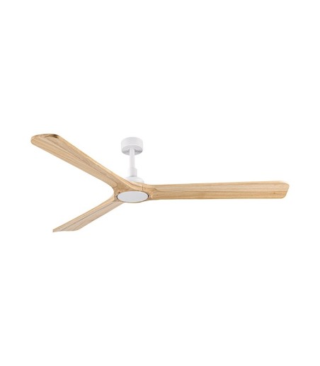 Ventilador de techo Rok - ACB