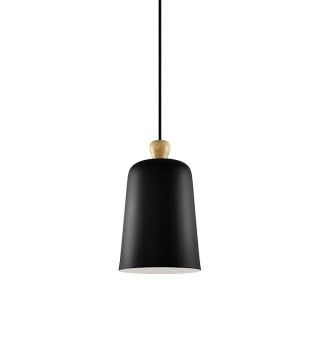 Lámpara de techo colgante MD4612 - Ineslam