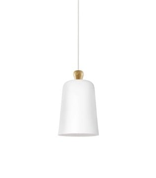 Lámpara de techo colgante MD4612 - Ineslam 2