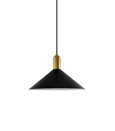 Lámpara de techo colgante MD4640 - Ineslam