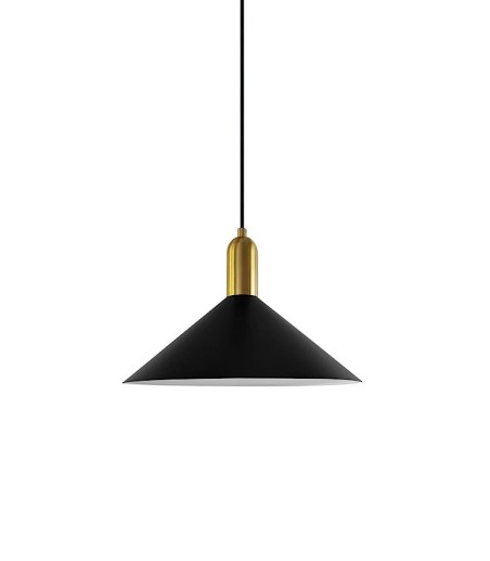 Lámpara de techo colgante MD4640 - Ineslam