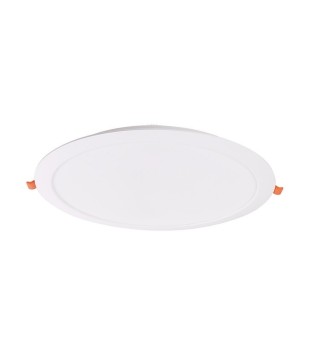 Downlight Eilat LED CCT 24w 2400lm - Mantra