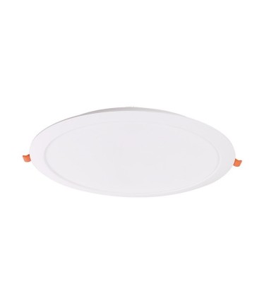 Downlight Eilat LED CCT 24w 2400lm - Mantra