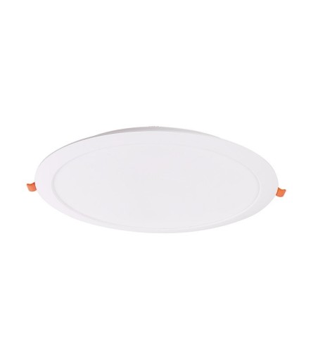 Downlight Eilat LED CCT 24w 2400lm - Mantra