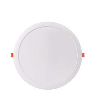 Downlight Eilat LED CCT 24w 2400lm - Mantra 2