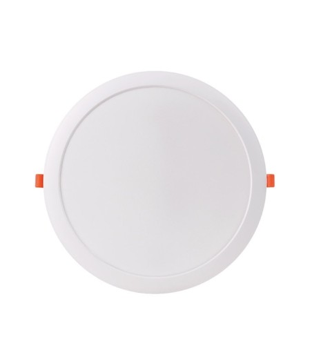 Downlight Eilat LED CCT 24w 2400lm - Mantra