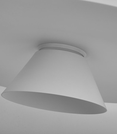 Lámpara colgante LED Estrella 12W Ø50...