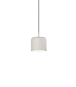 POT - COLGANTES 16 CM  - Olé Lighting 2