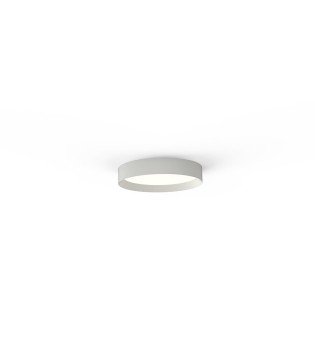 Plafón Minsk LED de ACB 2