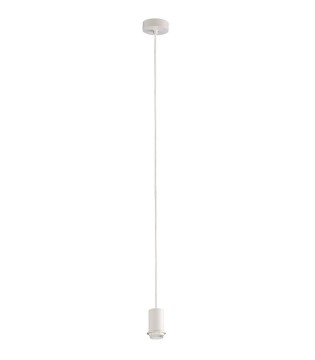 Kit colgante E27 con cable...