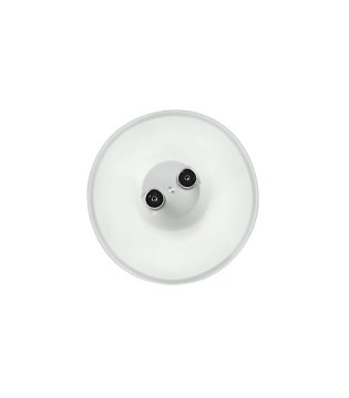 Bombilla LED GU10 10W 120º - Matel 2