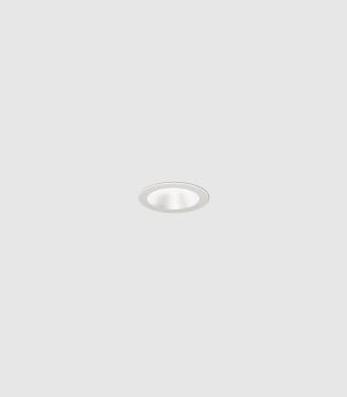 Focos empotrables pqeueños Mini Arlis Ø3cm 5W LED - Onok Lighting 2