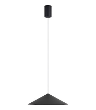 CONO Ø30 · Lámpara colgante... 2