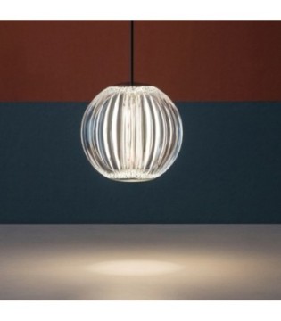 5W 3000K 343457 - Ideal Lux 2