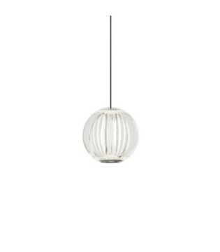 5W 3000K 343457 - Ideal Lux
