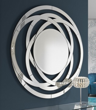 Espejo AROS - Schuller 385314