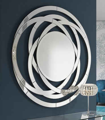 Espejo AROS - Schuller 385314