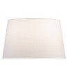 Ø62 cm · Blanco