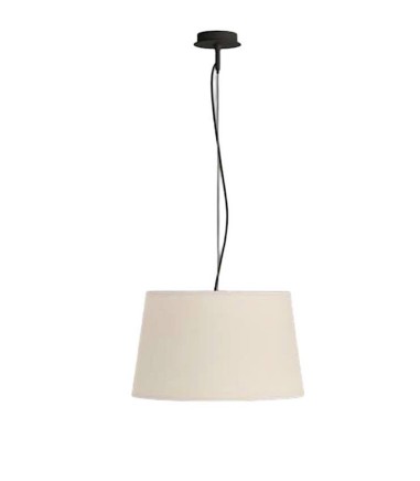 Lámpara de techo colgante Stilo configurable - ACB