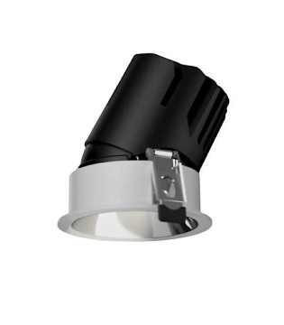 Foco empotrable LED Sunrise 20W configurable - Mantra 2