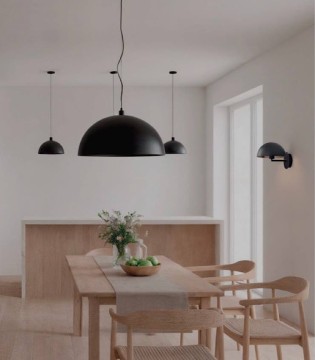Aplique Tiga configurable -... 2
